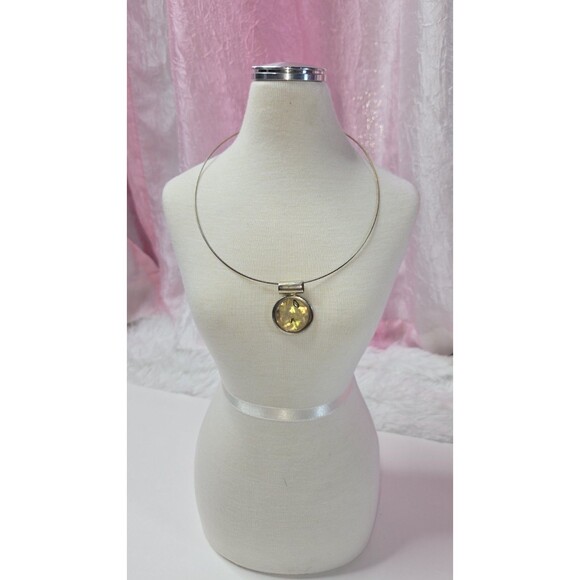 Jewelry Lot Green Garden Forest Fairy Theme Clean Curated Bundle Free Gift - Picture 5 of 16